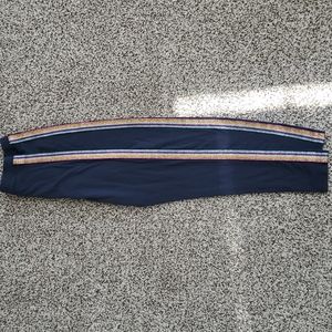 🌞J crew leggings.